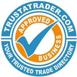 trustatrade member