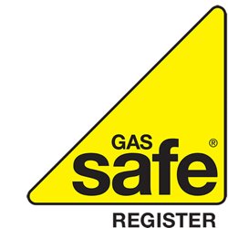 ga safe member
